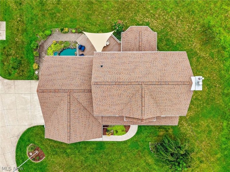 9276 Columbus Road NE, Louisville, OH 44641 Photo 48