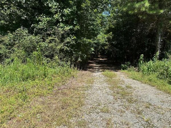305 Wildcat Road , Buchanan, GA 30113