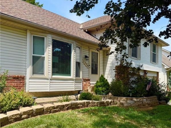 14620 W 90th Street, Lenexa, KS 66215