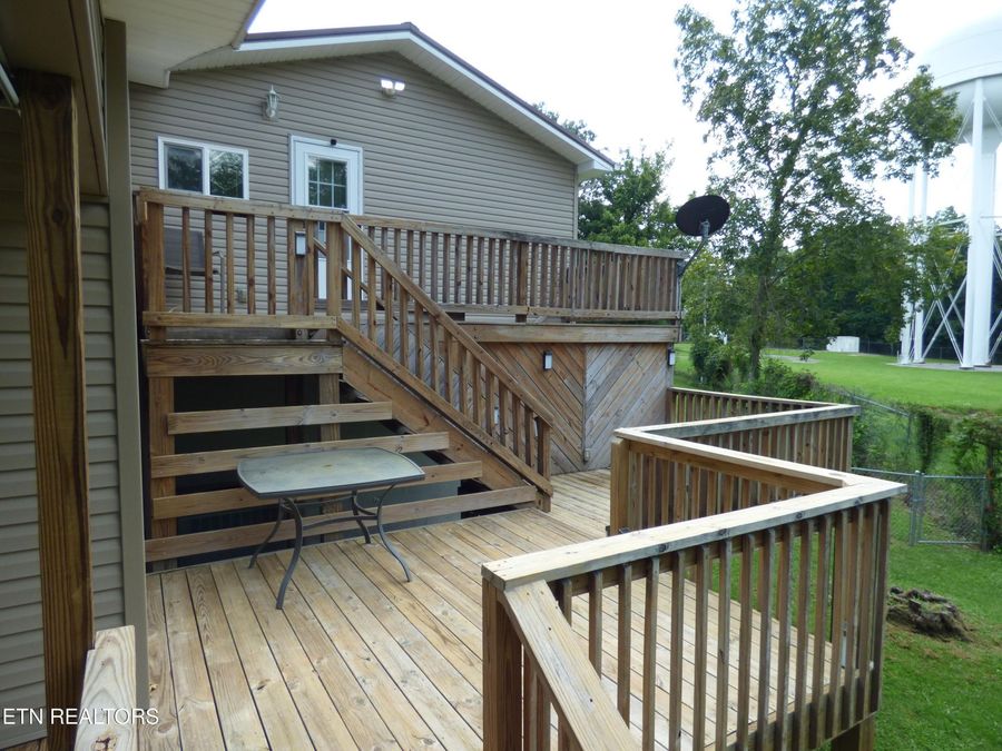 Property Image 54