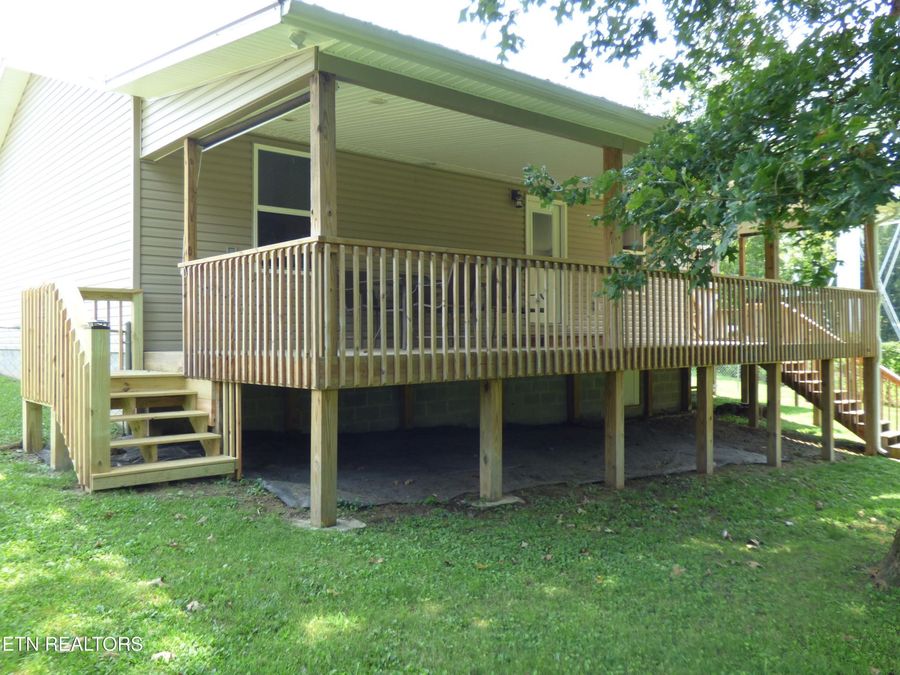 Property Image 57