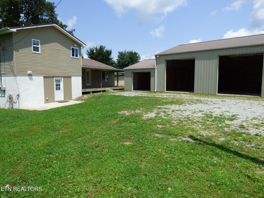 Property Image 58