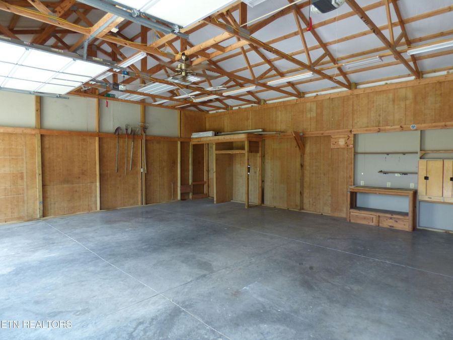 Property Image 59