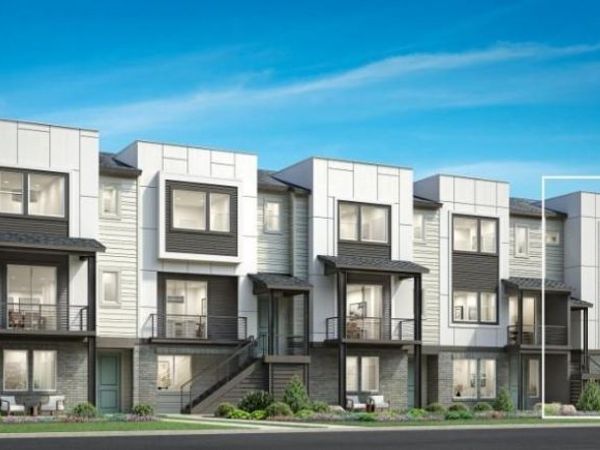 3470 W Elmhurst Place , Littleton, CO 80120