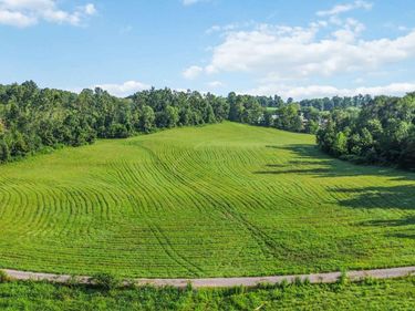 21 Acres Dug Road, Monticello, KY 42633