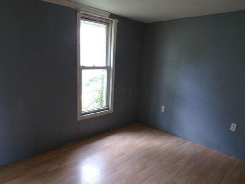 136 N Hazel Street, Upper Sandusky, OH 43351 Photo 2