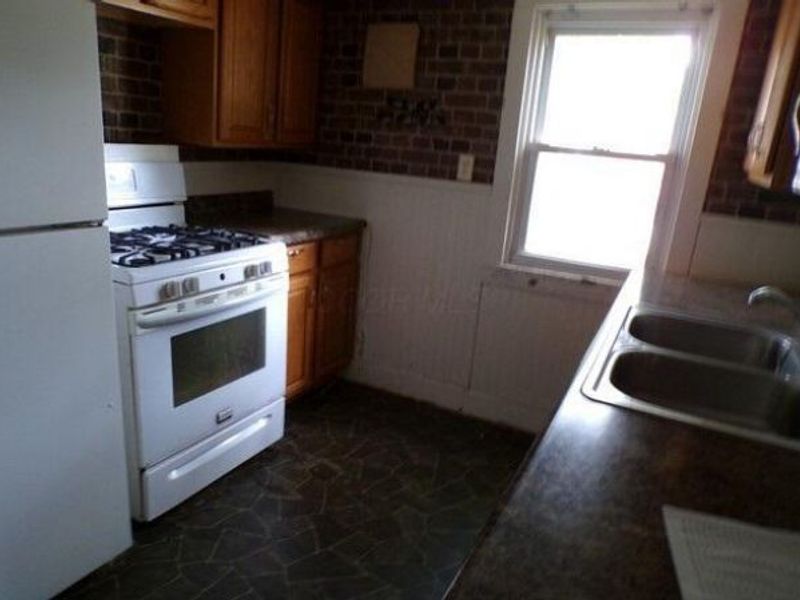 136 N Hazel Street, Upper Sandusky, OH 43351 Photo 6