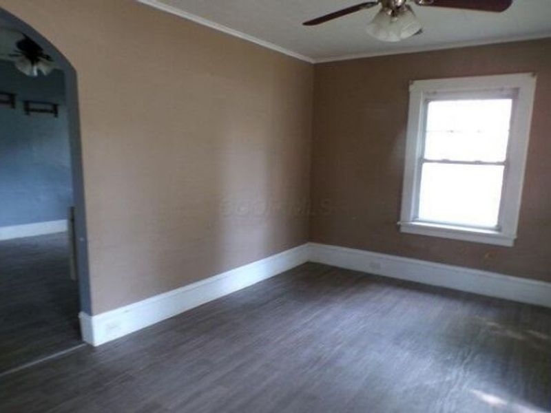 136 N Hazel Street, Upper Sandusky, OH 43351 Photo 7