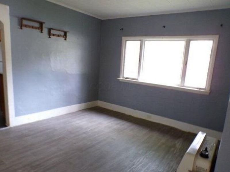 136 N Hazel Street, Upper Sandusky, OH 43351 Photo 8