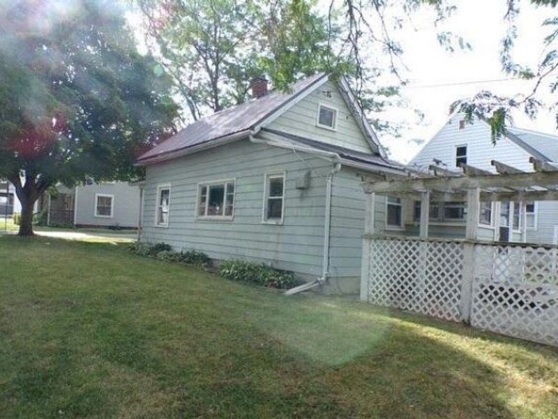 136 N Hazel Street, Upper Sandusky, OH 43351 Photo 9
