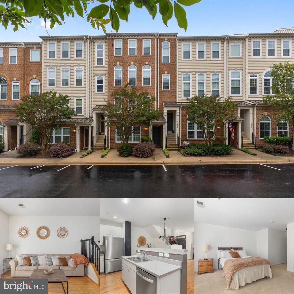 42245 Black Rock Terrace, Aldie, VA 20105 Main Photo