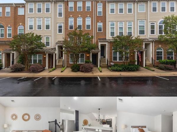 42245 BLACK ROCK TERRACE, ALDIE, VA 20105