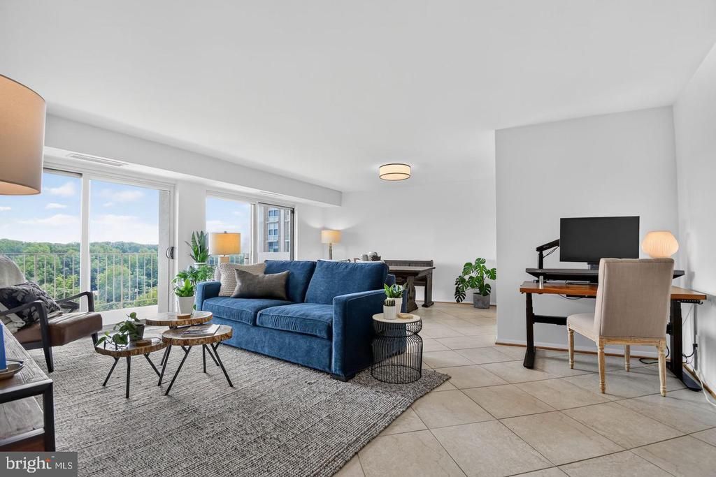 9039 SLIGO CREEK PARKWAY , SILVER SPRING, MD 20901