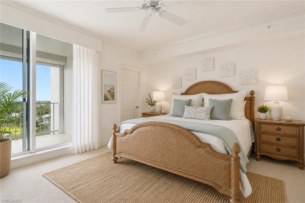 60 Seagate Dr, Unit 806, Naples, FL 34103 Photo