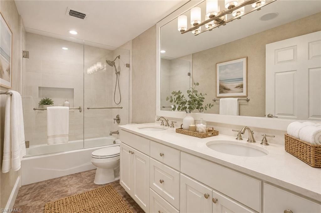 60 Seagate Dr, Unit 806, Naples, FL 34103 Photo