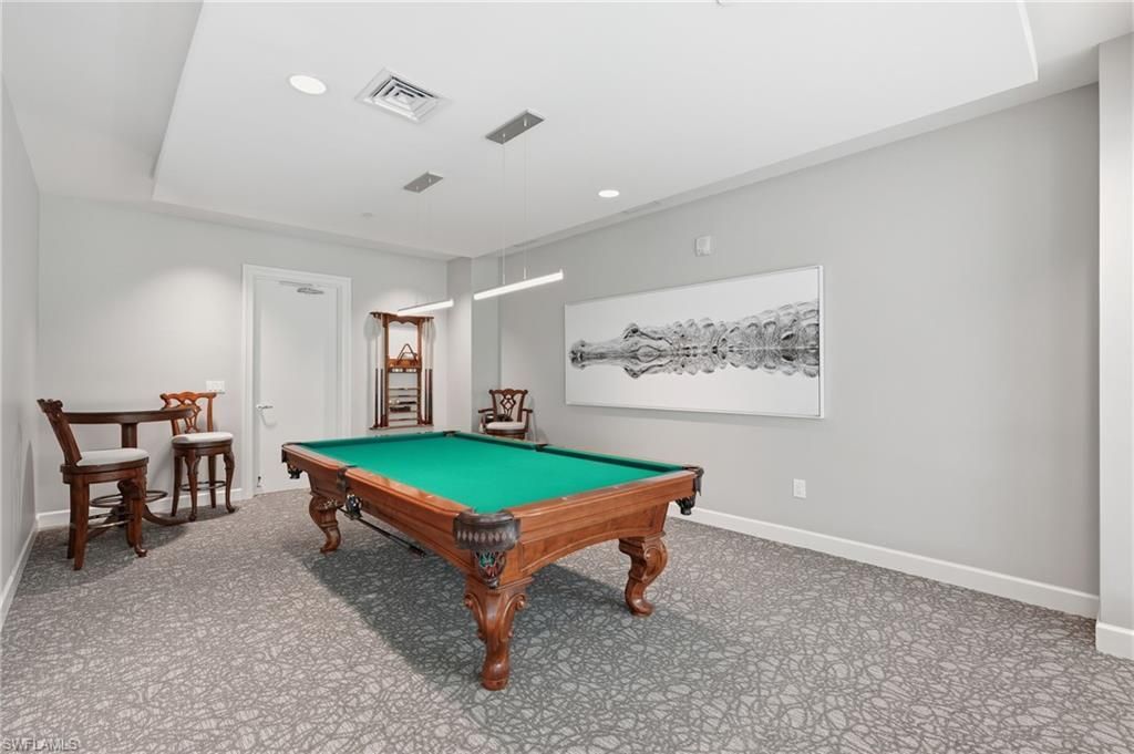 60 Seagate Dr, Unit 806, Naples, FL 34103 Photo