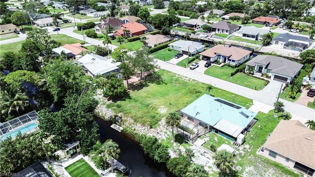 27298 Jolly Roger Ln , Bonita Springs, FL 34135 Photo