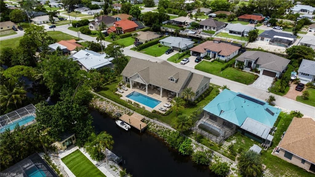27298 Jolly Roger Ln , Bonita Springs, FL 34135 Photo