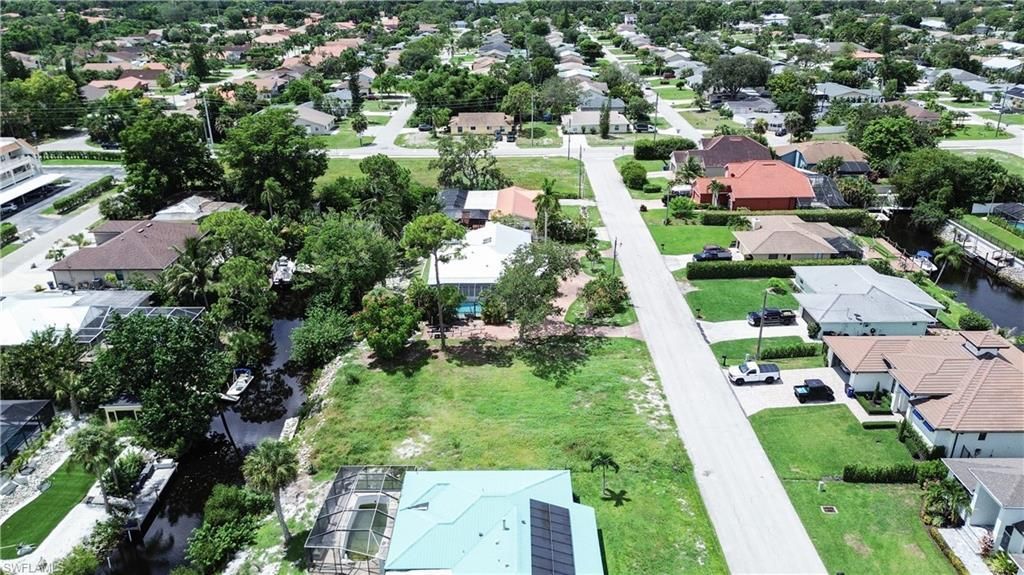 27298 Jolly Roger Ln , Bonita Springs, FL 34135 Photo