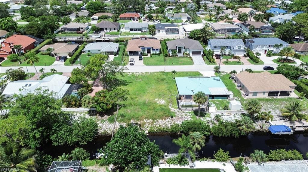 27298 Jolly Roger Ln , Bonita Springs, FL 34135 Photo