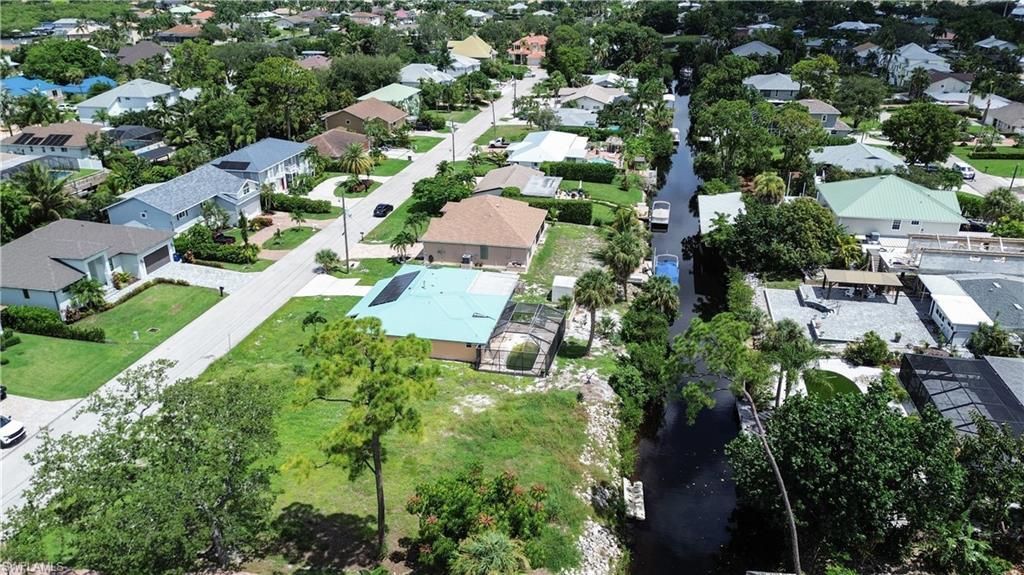 27298 Jolly Roger Ln , Bonita Springs, FL 34135 Photo