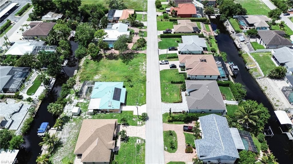 27298 Jolly Roger Ln , Bonita Springs, FL 34135 Photo