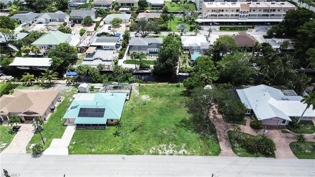 27298 Jolly Roger Ln , Bonita Springs, FL 34135 Photo