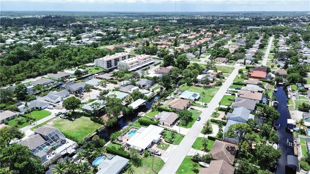 27298 Jolly Roger Ln , Bonita Springs, FL 34135 Photo