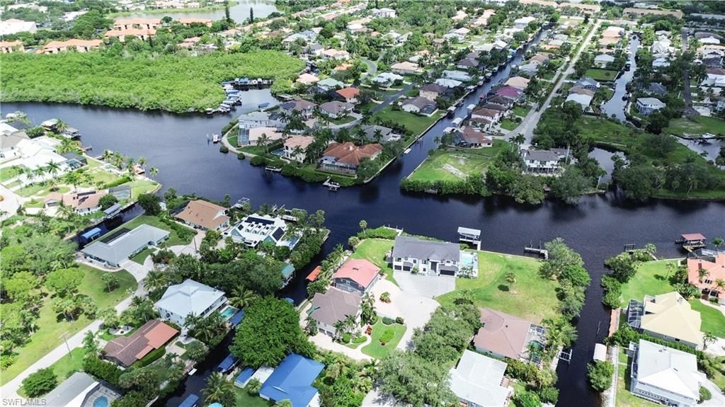 27298 Jolly Roger Ln , Bonita Springs, FL 34135 Photo