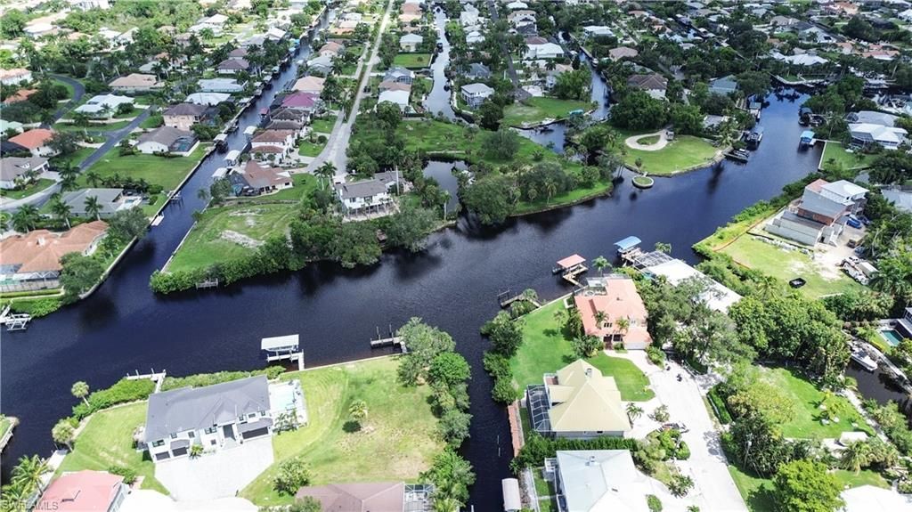 27298 Jolly Roger Ln , Bonita Springs, FL 34135 Photo