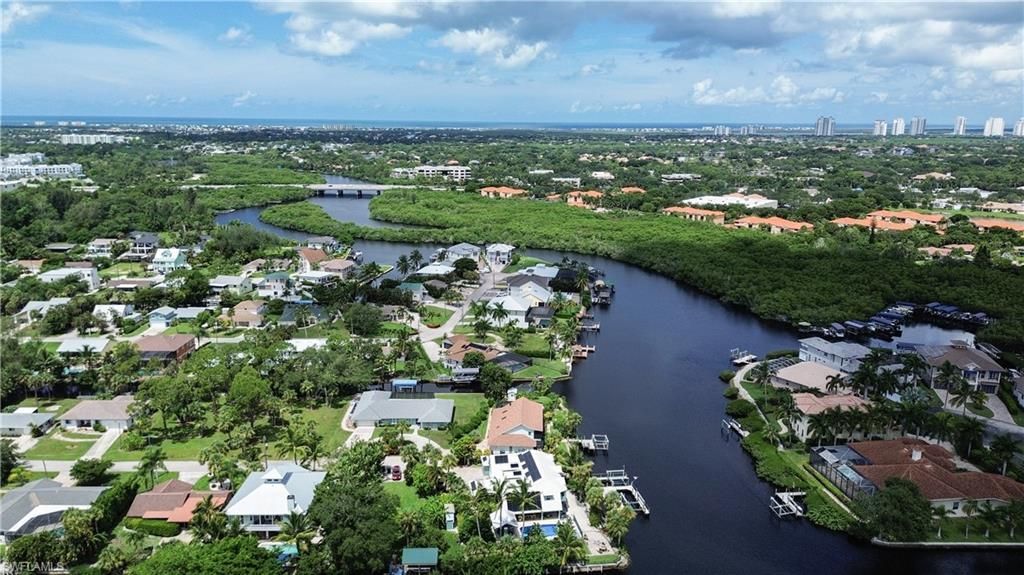 27298 Jolly Roger Ln , Bonita Springs, FL 34135 Photo