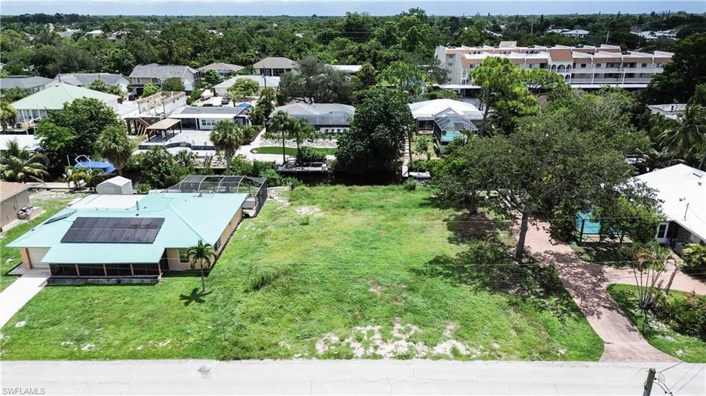 27298 Jolly Roger Ln , Bonita Springs, FL 34135 Photo