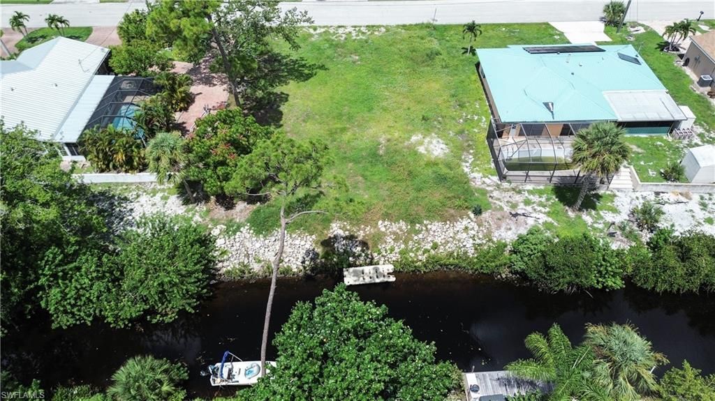 27298 Jolly Roger Ln , Bonita Springs, FL 34135 Photo