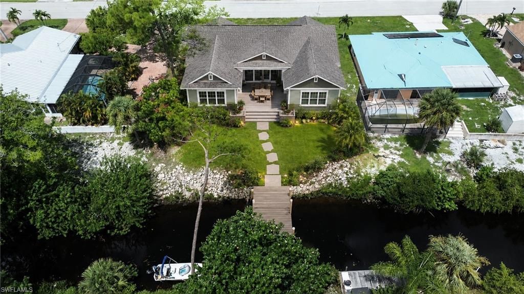 27298 Jolly Roger Ln , Bonita Springs, FL 34135 Photo
