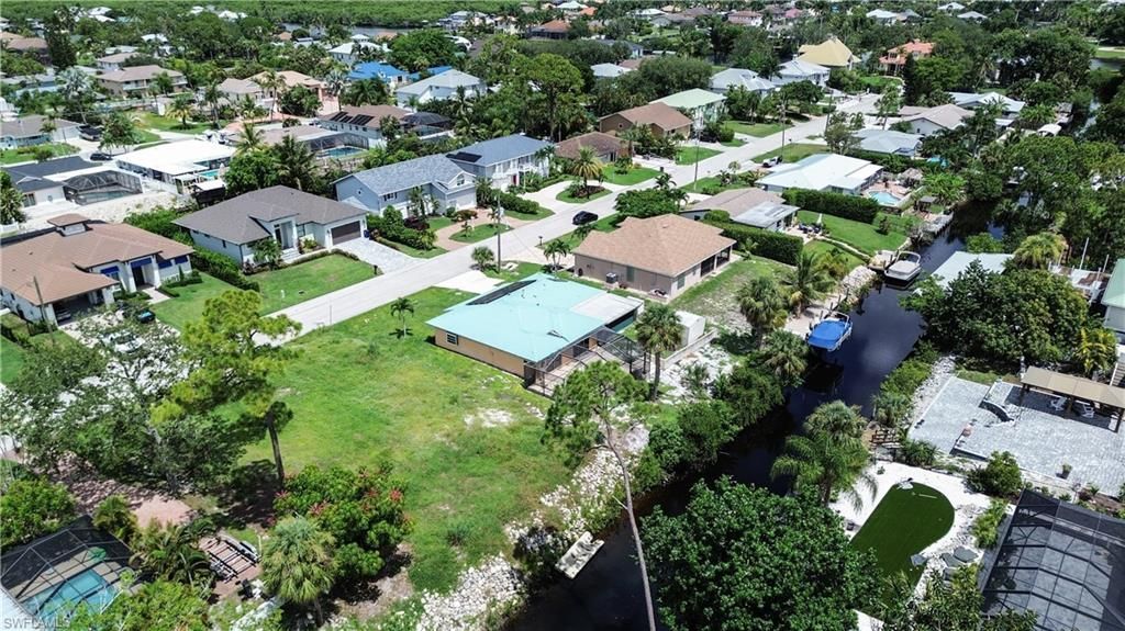 27298 Jolly Roger Ln , Bonita Springs, FL 34135 Photo