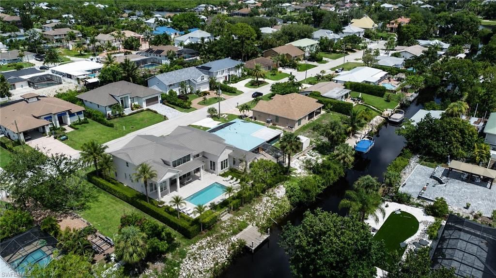 27298 Jolly Roger Ln , Bonita Springs, FL 34135 Photo