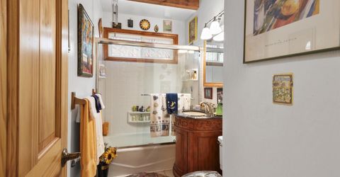 570 Rockrose Court, Incline Village, NV 89451 Photo