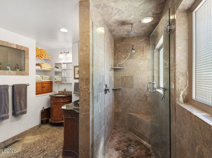 570 Rockrose Court, Incline Village, NV 89451 Photo