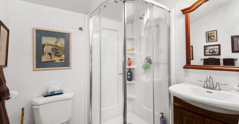 570 Rockrose Court, Incline Village, NV 89451 Photo