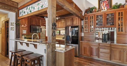 570 Rockrose Court, Incline Village, NV 89451 Photo