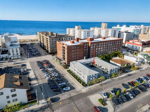 470 E Broadway , Unit B-2, Long Beach, NY 11561