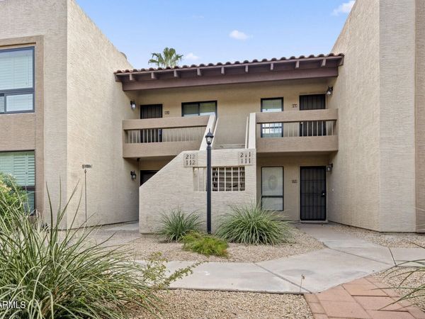 8651 E Royal Palm Road, Unit 212, Scottsdale, AZ 85258