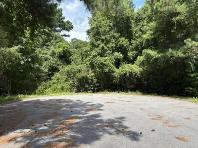 TBD Diff Ave., Loris, SC 29569