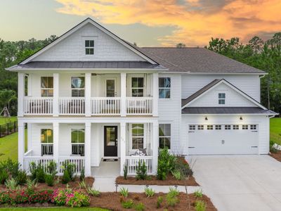 820 Sailboat Dr., Myrtle Beach, SC 29588