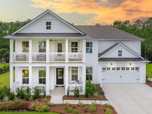 820 Sailboat Dr. , Myrtle Beach, SC 29588