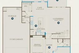 820 Sailboat Dr. photo 4
