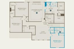 820 Sailboat Dr. photo 4