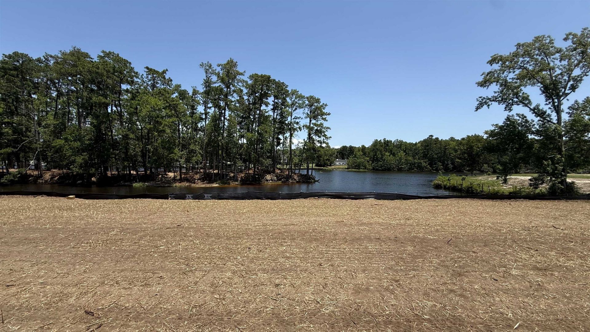 820 Sailboat Dr. Photo 32