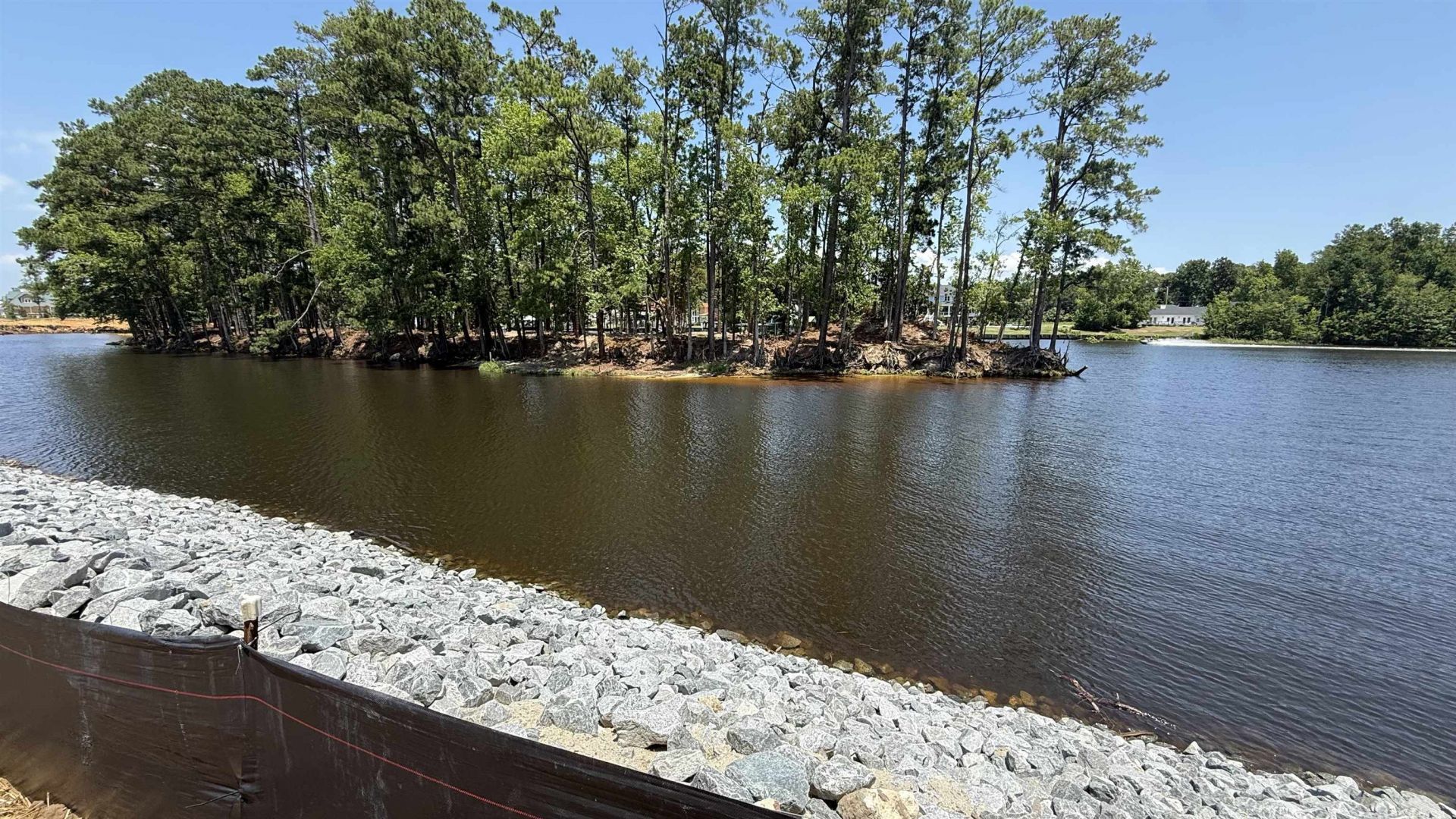 820 Sailboat Dr. Photo 33