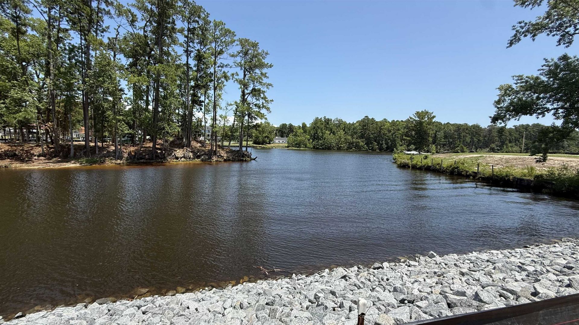 820 Sailboat Dr. Photo 34